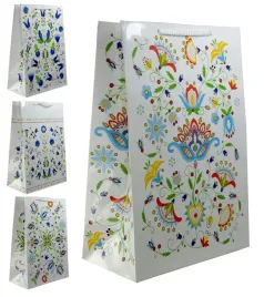 torby-laminowane-ozdobne-22x11x32-cepelia-eleganckie-torebki-prezentowe-x10