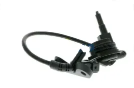 vemo-v10-73-0141-wlacznik-swiatel-cofania