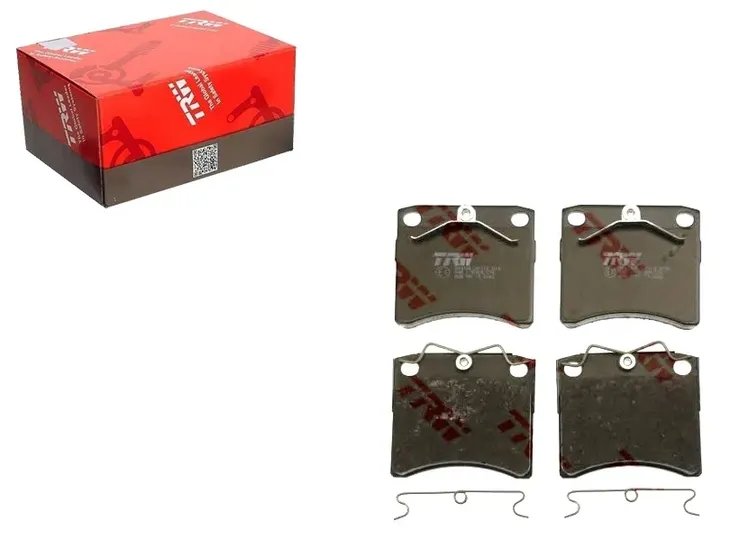 trw-gdb-791-klocki-hamulcowe-przednie-producent-czesci-trw