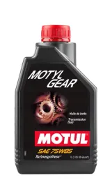 motul-motylgear-75w85-1l