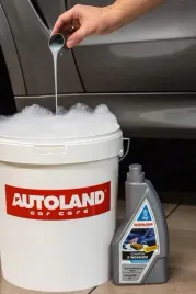 autoland-szampon-z-woskiem-koncentrat-950ml