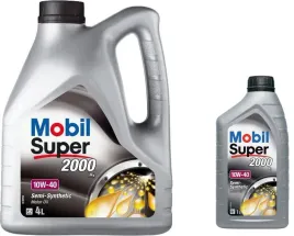mobil-super-2000-x1-10w40-5l-4l-1l