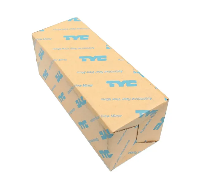 tyc-338-0023-1-szklo-lusterka-pr-producent-czesci-tyc