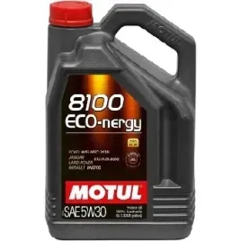 motul-8100-eco-nergy-5w30-5l