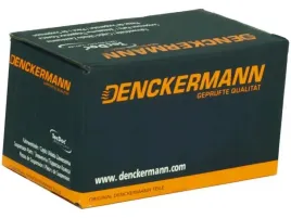 denckermann-b111238-klocki-ham-tyl-citroen-c4-06