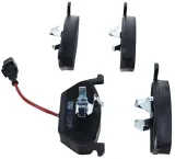 trw-gdb-1386-klocki-ham-przod-stan-nowy