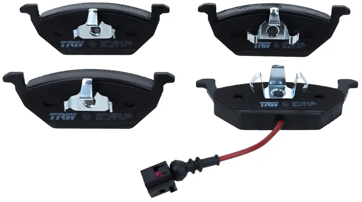 trw-gdb-1386-klocki-ham-przod-numer-katalogowy-oryginalu-audi-1j0-698-151-d