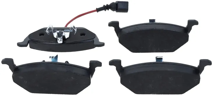 trw-gdb-1386-klocki-ham-przod-numer-katalogowy-czesci-gdb1386