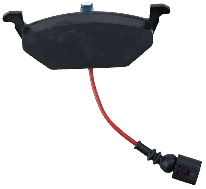 trw-gdb-1386-klocki-ham-przod-wysokosc-54-7-mm