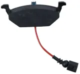 trw-gdb-1386-klocki-ham-przod-wysokosc-54-7-mm