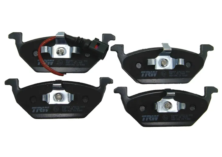 trw-gdb-1386-klocki-ham-przod-szerokosc-146-mm