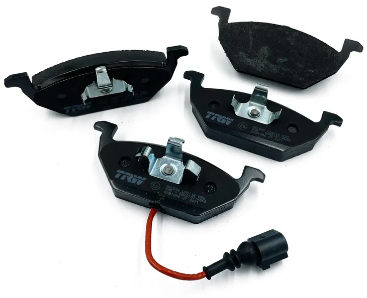 trw-gdb-1386-klocki-ham-przod-stan-nowy-wysokosc-54-7-mm