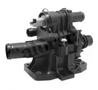 vernet-6875-83-j-termostat-ford-1-4-1-6tdci-hdi