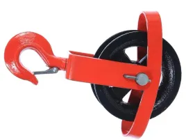 bloczek-budowlany-atest-150-mm