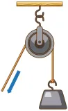 bloczek-budowlany-atest-150-mm-stan-nowy