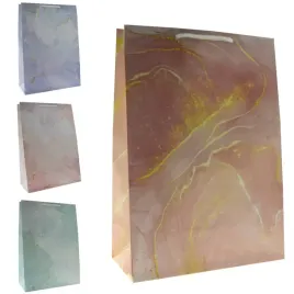 torebki-prezentowe-torby-ozdobne-a4-torba-papierowe-22x11x32-marmurek-10szt