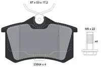 textar-tex2355402-kocki-tyl