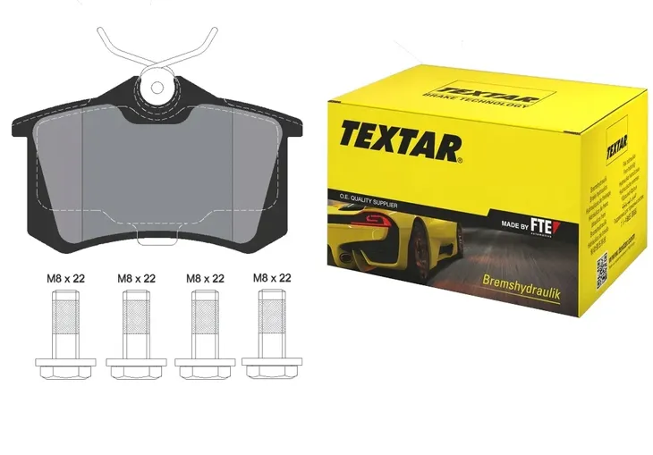 textar-tex2355402-kocki-tyl-jakosc-czesci-zgodnie-z-gvo-p-zamiennik-o-jakosci-porownywalnej-do-oryginalu