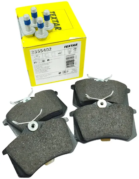 textar-tex2355402-kocki-tyl-waga-produktu-1-kg