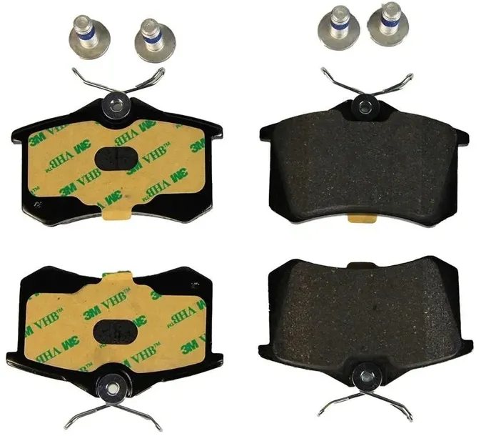 textar-tex2355402-kocki-tyl-numer-katalogowy-oryginalu-audi-1e0698451