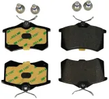 textar-tex2355402-kocki-tyl-numer-katalogowy-oryginalu-audi-1e0698451