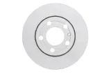 bosch-0-986-479-b62-tarcza-ham
