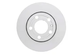 bosch-0-986-479-b62-tarcza-ham