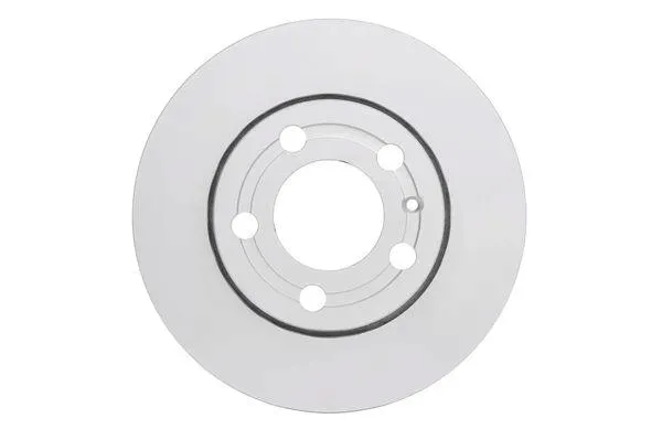 bosch-0-986-479-b62-tarcza-ham
