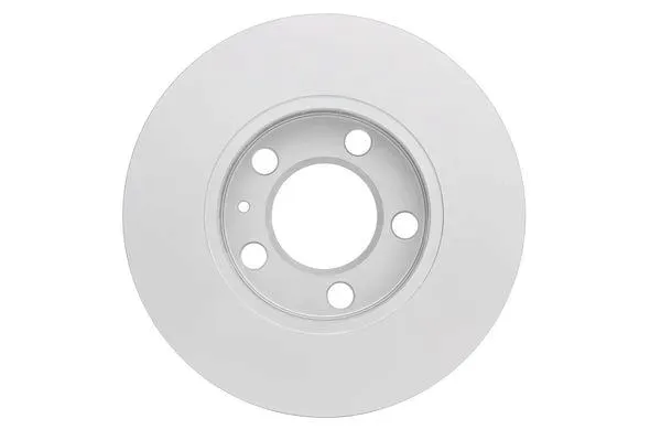 bosch-0-986-479-b62-tarcza-ham-producent-czesci-bosch