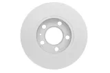 bosch-0-986-479-b62-tarcza-ham-producent-czesci-bosch