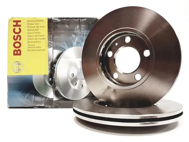 bosch-0-986-479-b62-tarcza-ham-waga-produktu-8-kg