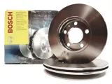 bosch-0-986-479-b62-tarcza-ham-waga-produktu-8-kg