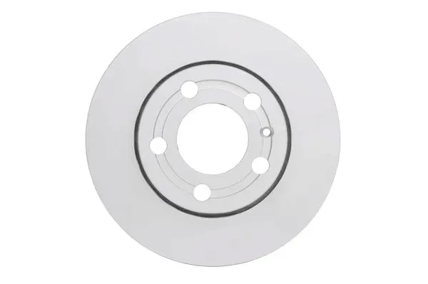 bosch-0-986-479-b62-tarcza-ham-numery-katalogowe-zamiennikow-ap-24950
