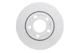 bosch-0-986-479-b62-tarcza-ham-numery-katalogowe-zamiennikow-ap-24950