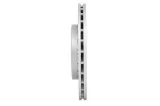 bosch-0-986-479-b62-tarcza-ham-rodzaj-tarcz-wentylowane