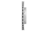 bosch-0-986-479-b62-tarcza-ham-typ-samochodu-samochody-osobowe