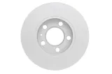 bosch-0-986-479-b62-tarcza-ham-srednica-239-mm