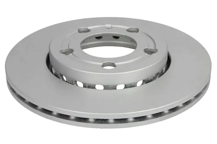bosch-0-986-479-b62-tarcza-ham-liczba-otworow-5
