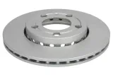 bosch-0-986-479-b62-tarcza-ham-liczba-otworow-5
