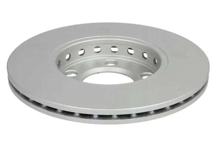 bosch-0-986-479-b62-tarcza-ham-wersja-europejska