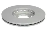 bosch-0-986-479-b62-tarcza-ham-wersja-europejska