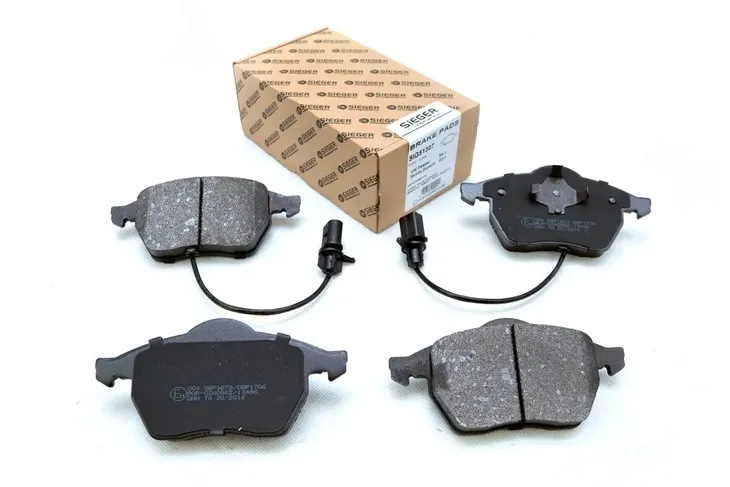 trw-gdb-1307-klocki-hamulcowe-producent-czesci-trw