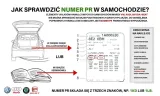 trw-gdb-1307-klocki-hamulcowe-jakosc-czesci-zgodnie-z-gvo-q-oryginal-z-logo-producenta-czesci-oem-oes