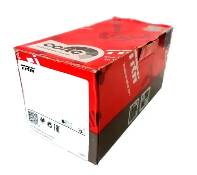 trw-gdb-1307-klocki-hamulcowe-typ-samochodu-samochody-osobowe