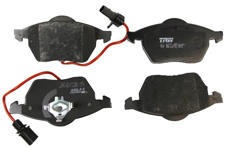 trw-gdb-1307-klocki-hamulcowe-wysokosc-74-2-mm