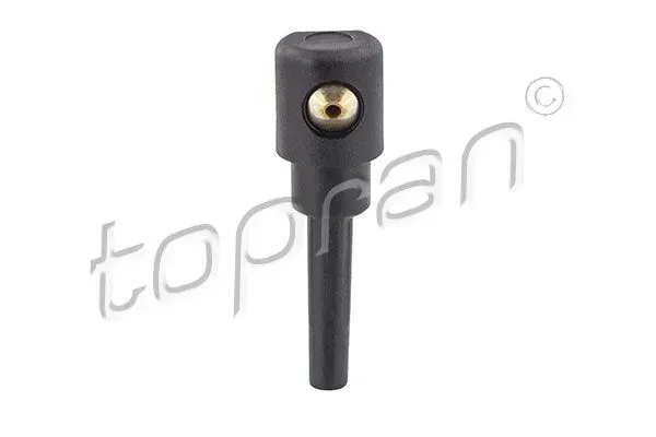 topran-110-596-dysza-sprysk-tyl-numer-katalogowy-czesci-110-596