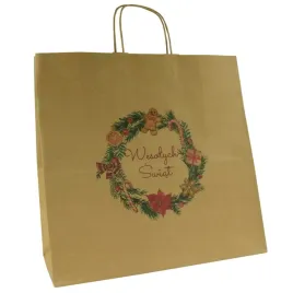 torby-papierowe-na-prezenty-opakowanie-swieta-mikolaj-stroik-duze-40x18x39