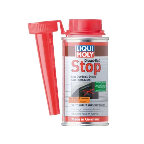 lm-8340-stop-dymieniu