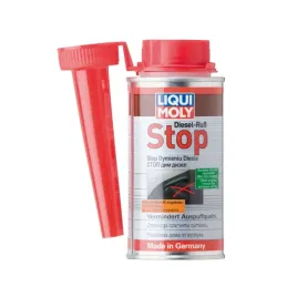 lm-8340-stop-dymieniu