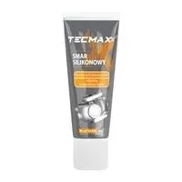 texmann-14-026-smar-silikonowy-tubka-50g